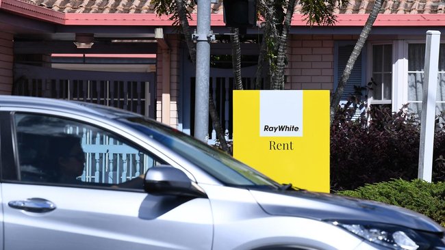 Victoria cracks down real estate agents with new laws banning rental application charges