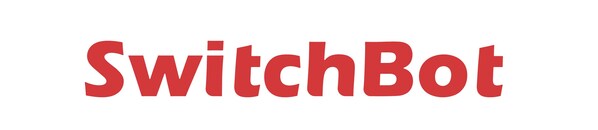 SwitchBot Launches SwitchBot Bot Rechargeable