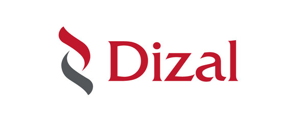Dizal Presents Positive NSCLC Data for Fourth-Generation EGFR TKI DZD6008 and Golidocitinib in Combination with Anti-PD-1 at ASCO 2026