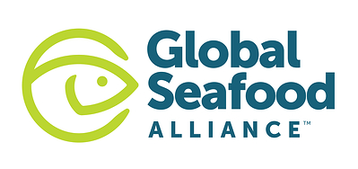 GSA Unveils Program for Responsible Seafood Summit 2026