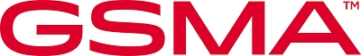 GSMA MWC26 Shanghai Wraps Up as the AI Economy and 6G Innovation Delight Attendees from Around the World