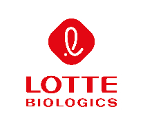 LOTTE Biologics Completes Construction of Songdo Bio Campus Plant 1 and Obtains Approval for Use