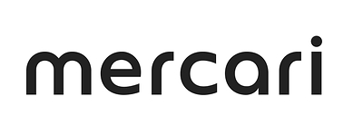Mercari Japan Launches New App in the U.S