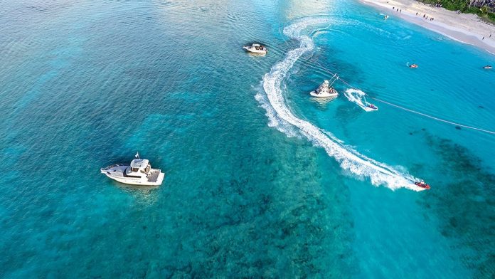 US travelers warned after deadly rides and sexual assaults tied to beach vendors
