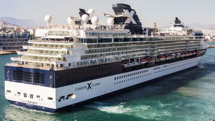 Angry cruise passengers blast major line over surprise daily gratuity hike