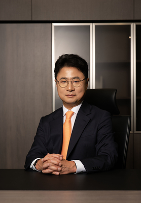 CLASSYS Appoints Former Samsung Electronics Executive Vice President Jun-oh Yoon as CEO to Lead Its Next Stage of Global Growth