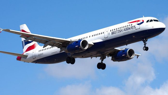 Co-pilot becomes sick midair as crew illness reports emerge after overnight layover