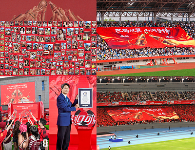 From Sponsor to Co‑creator: How Coca‑Cola Crafted