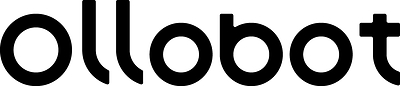 OlloBot to Launch OlloNi SS1 on Kickstarter Ahead of IFA Berlin Debut