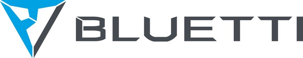 Prime Day Australia 2026: BLUETTI Shares Best Portable Power Station and Home Backup Deals