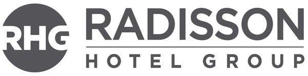 Radisson Hotel Group leverages its strong owner confidence to accelerate global growth