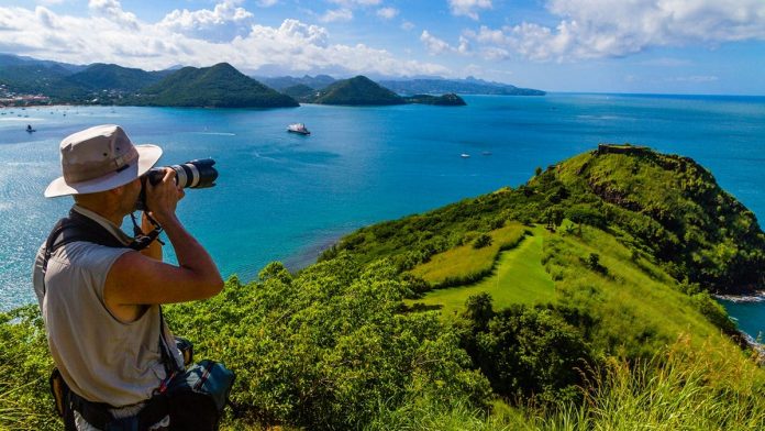 Robberies, assaults and rapes spur new US travel warning for popular Caribbean getaway