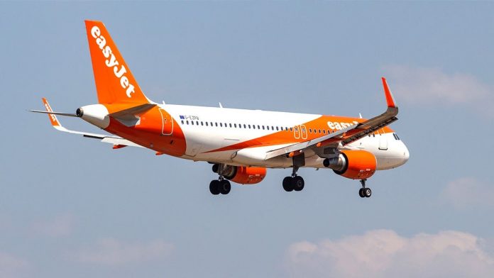 Shocking mid-flight brawl erupts after takeoff, sending flight back to airport