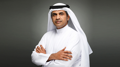 Agthia Reports Stronger H1 2026 Financial Position and Raises Interim Dividend 14