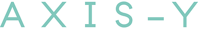 AXIS-Y Launches Triple PDRN Barrier Boost Serum, Its Most Advanced Recovery Formula Yet