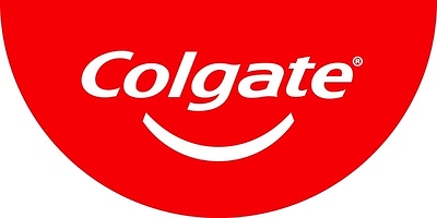 Colgate-Palmolive elevates Prabha Narasimhan to EVP - Marketing, Asia-Pacific