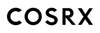 COSRX Brings Peptide Science to Life at Olive Young Festa LA 2026