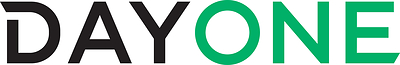 DayOne Launches Singapore's First Biological Data Center Prototype with Cortical Labs and NUS Medicine