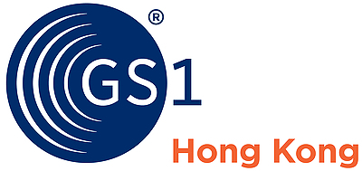 GS1 HK Food Safety Forum 2026 Spotlights Traceability and Sustainability
