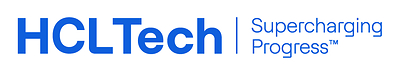 HCLTech named among the world's most sustainable companies by TIME magazine