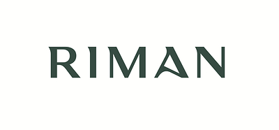 RIMAN Brings ICD to Rustan's Makati, Expanding Its Premium K-Beauty Presence in the Philippines