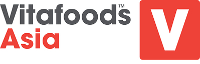 Vitafoods Asia Announces Strategic Move to Kuala Lumpur for 2027 Edition