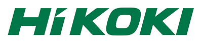 HiKOKI Introduces Speed Series Cordless Nailers, Delivering Powerful Performance Without Gas or Hoses