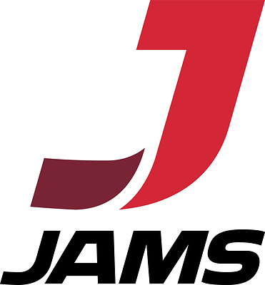 JAMS Software Launches JAMS Incident Management for On-Call Alerting and Escalation