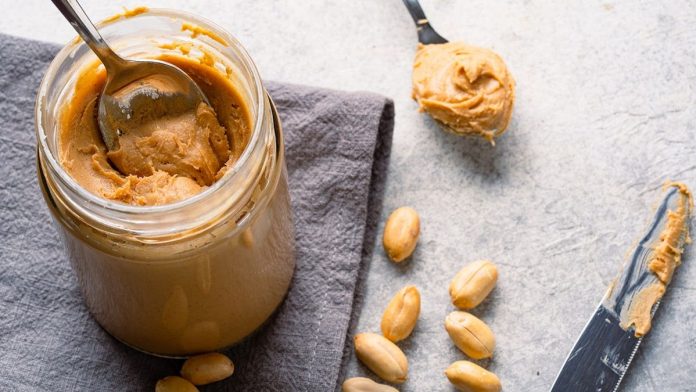 Popular pantry staple could get you stopped at airport security under little-known TSA rule